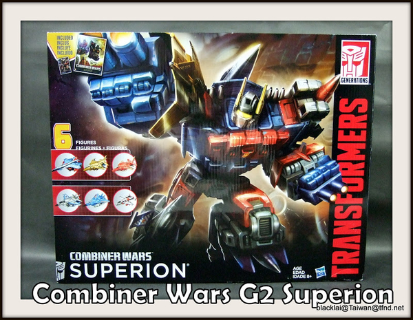 G2Superion  (1 of 91)